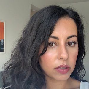 Meet your Posher, Sidra